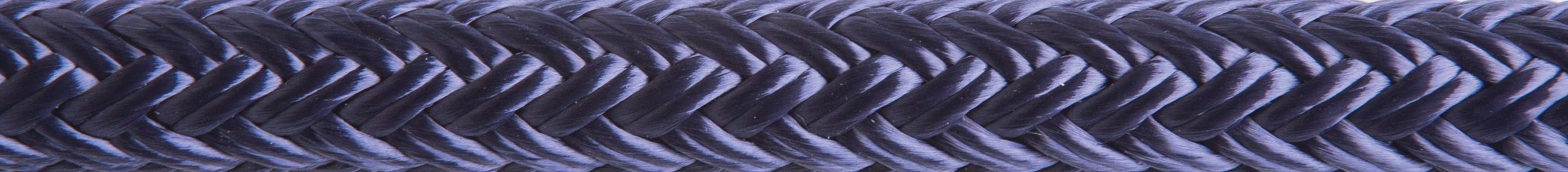 Mouillage - NA - Sablons couleur navy Ø 20mm - 100m