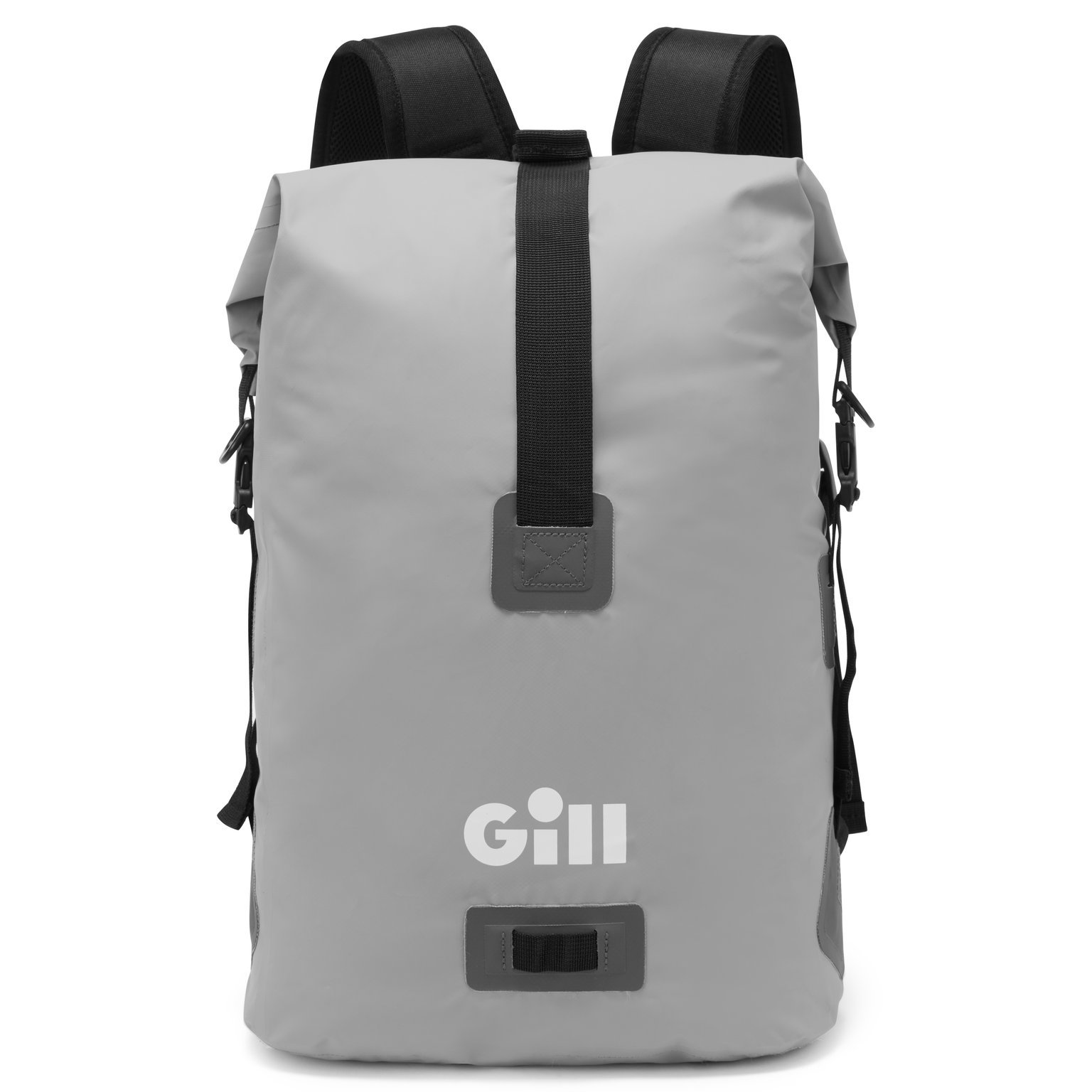 Sac de voyage 25L Voyager - Grey