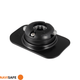 Navimount RIB Noir - NS955