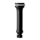 Extension StarPort 150mm (6 in)