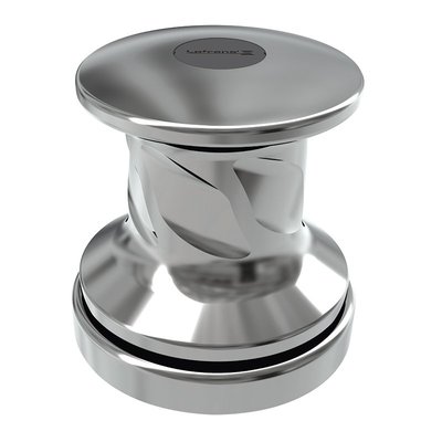 Mouillage - NA - Cabestan ST1700 inox 1700W/24V