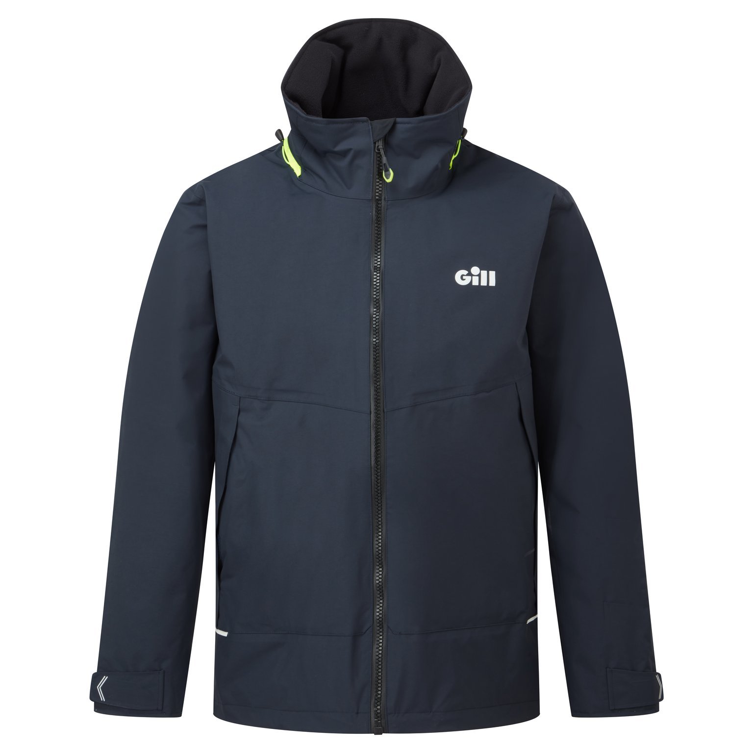 Veste homme Coastal OS3 - Dark Navy - XS