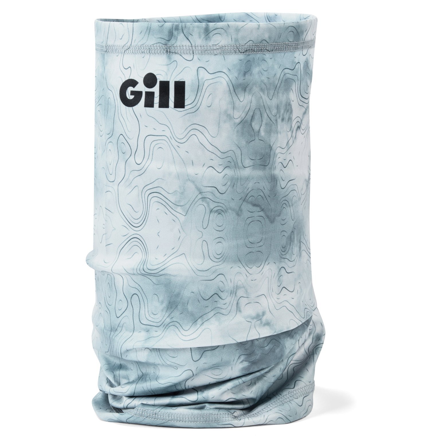 Tour de cou XPEL - Glacier Camo