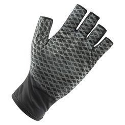 Équipage - NA - Gants XPEL - Shadow Camo - L