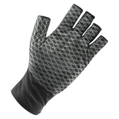 Équipage - NA - Gants XPEL - Shadow Camo - XL
