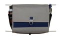 Sac de filières de luxe taille L - 400x320x70mm