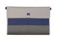 Sac de cockpit taille L - 470x300x50mm