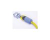 SplicingNut pour cordage de Ø4mm (x4)