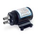 Pompe de transfert d'huile 24v