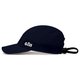 Casquette Regatta UV - Dark Navy - 1SIZE
