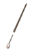 Jambe de force pour Code Zero 800 mm réglable - P1133