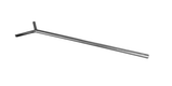 Entretoise pour l'échelle d'étrave en aluminium - P1135