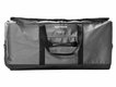 Sac de voyage Venture 100L - Carbon Grey & Black