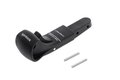 Poignée de remplacement pour coinceur ZS1014 et ZS1214