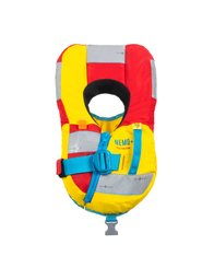 Sécurité - NA - Gilet enfant Deckvest Nemo+ taille 1 (-15kg)