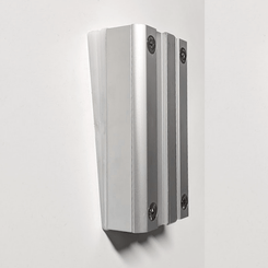 Vie à bord - NA - Cale en plastique Lagun - 30800