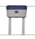 Support de bouteilles de filières - 180x100x90mm
