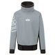 Junior Thermoshield Smock 2.0 - Quarry - JL