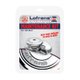 Kit de maintenance pour guindeau X2 alu
