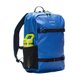 Sac à dos Venture 27L - Pacific Blue