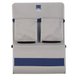 Rangement de cabine taille S - 350x470x70mm