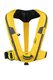 Gilet Deckvest Lite+ UML 170N - Sun Yellow