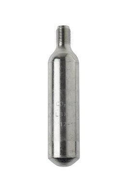 Sécurité - NA - Cartouche de CO2 20g