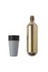 Kit de réarmement UML Elite 170N 33g