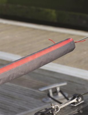 Accastillage et gréement - NA - Protection de filière racing - 2m