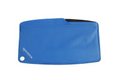 Pochette ceinture étanche S - Azure blue