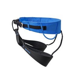 Accastillage et gréement - NA - Baudrier modèle professionnel