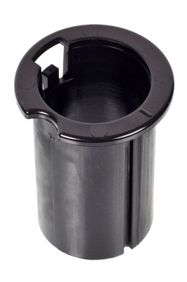 Vie à bord - NA - Bague paquet de 2 - 30803