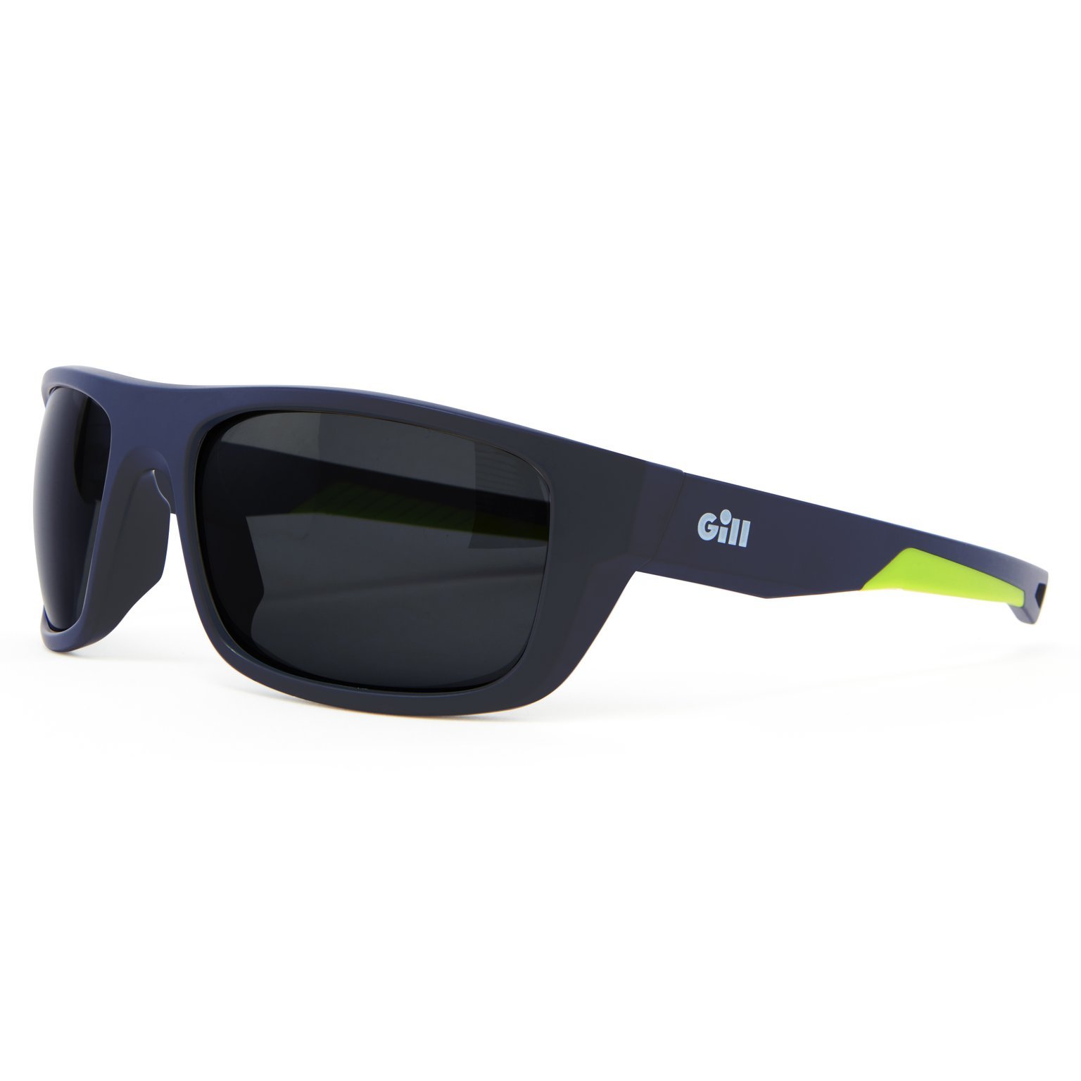 Lunettes de soleil Pursuit - Blue - 1SIZE