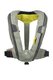 Gilet Deckvest Lite UML 170N - Flow Green