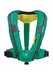 Gilet Deckvest Lite UML 170N - Seagrass Green