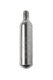 Cartouche de CO2 20g