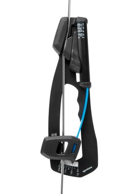 Accastillage et gréement - NA - Tensiomètre Rig sense Ø2-5mm