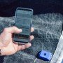 Accastillage et gréement - NA - Sail Sense - Version packagé