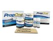 KIT PROPONE 500ml