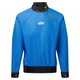 Veste Verso Lite - TidalBlue - L