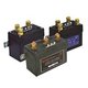 Boitier de relais 3 connecteurs 12V/500-1700W