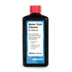 Nettoyant pour réservoir d'eau - Sans chlore (500ml pour 160l)