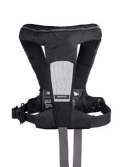 Sécurité - NA - Gilet Deckvest Vito AFS hammar 170N - HRS (boucle largable)