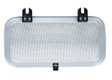 Moustiquaire pour hublot ouvrant 375x215