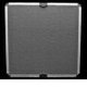 Moustiquaire pour panneau de pont r=30 sans bride 620x620