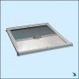 Accastillage et gréement - NA - Kit store moustiquaire 620x620