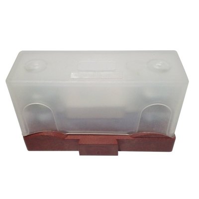 Mouillage - NA - Porte fusible ANL