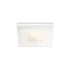 Électricité - NA - Anchorage 72CS 2W finition blanc