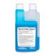 Nettoyant pour tous types de toilettes (500ml pour 500l)