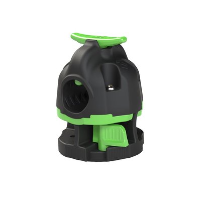 Pêche - NA - HEXX Live Pole Mount